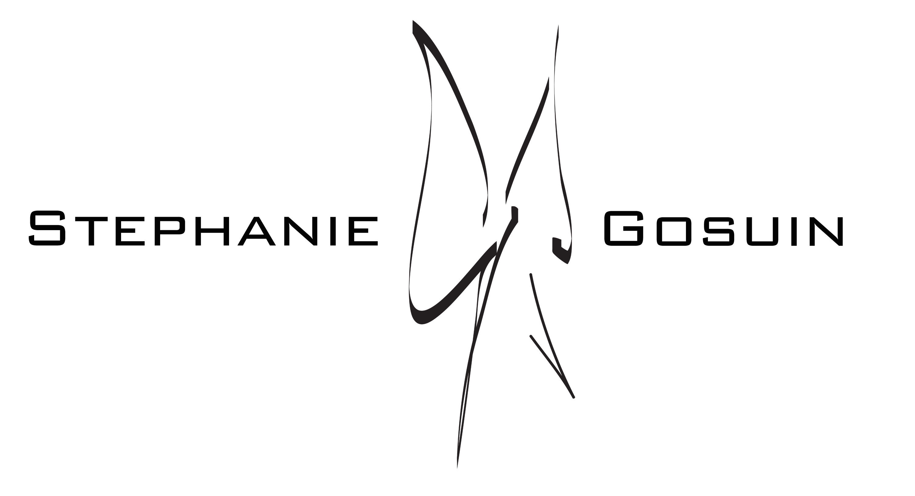 logo.sgosuin