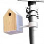 birdhouse