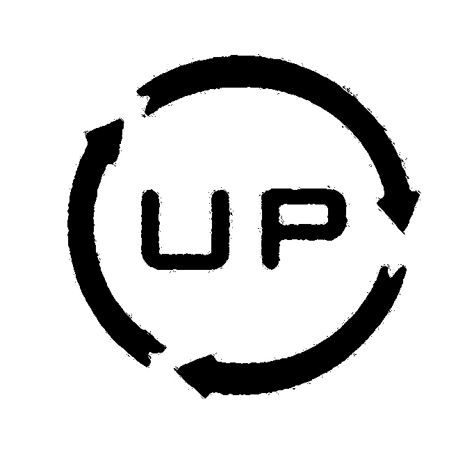 logo-wasteup copy