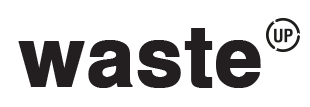 logo_final_wasteup